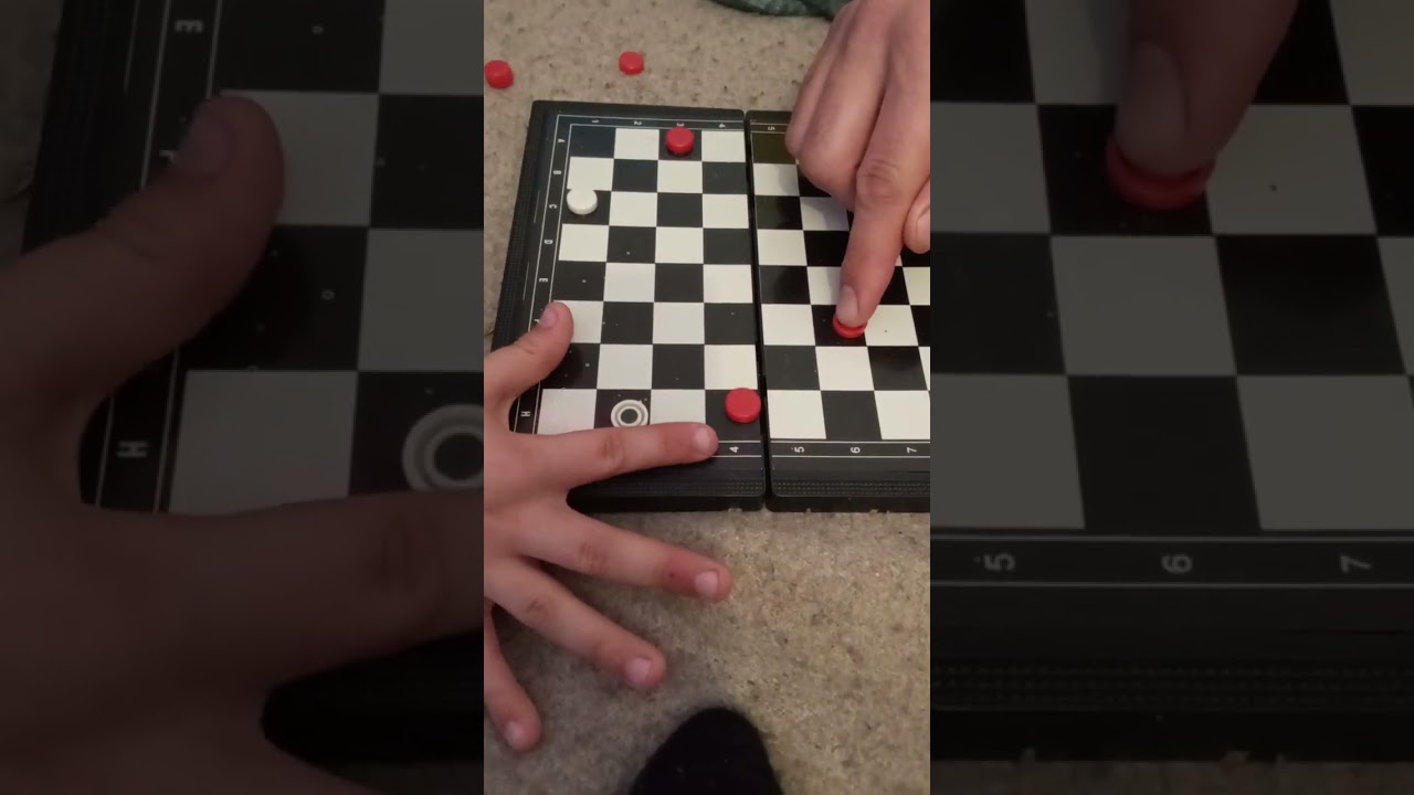 7 марта 2026 г.