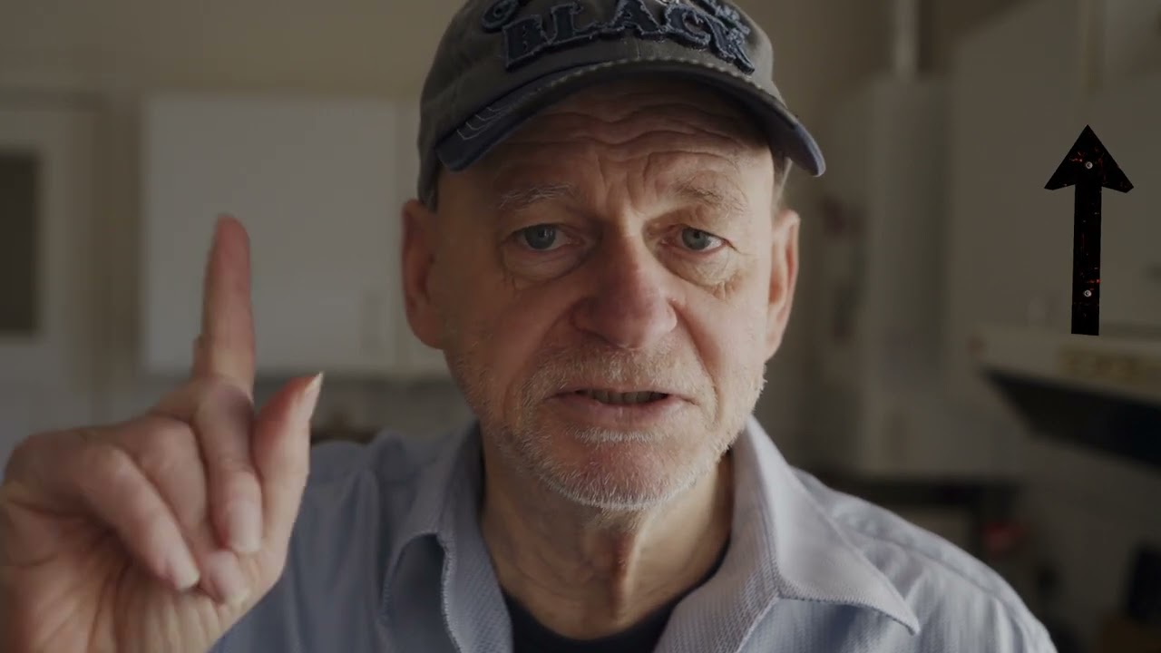 Selber kochen - unkompliziert, lecker und gesund.