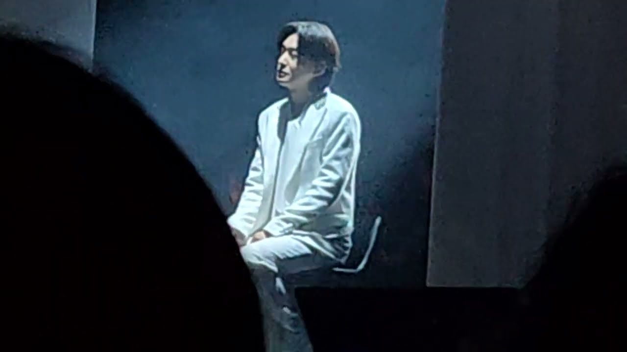 숨참고 듣는 김용빈 라이브  #김용빈 #두찜콘서트 #직캠