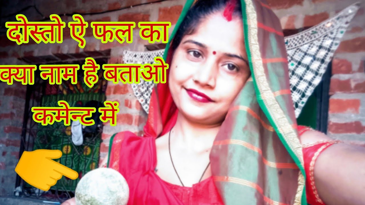दोस्तो लाइव में स्वागत है कैसे हो 🙏🏻♥️