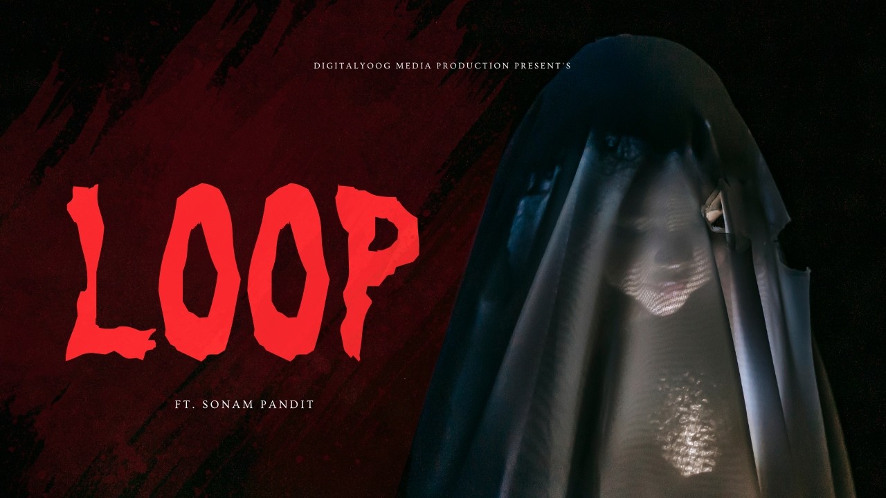 LOOP | A Viral Short Film (2026) | @SonamPanditOfficial | Aman Gautam