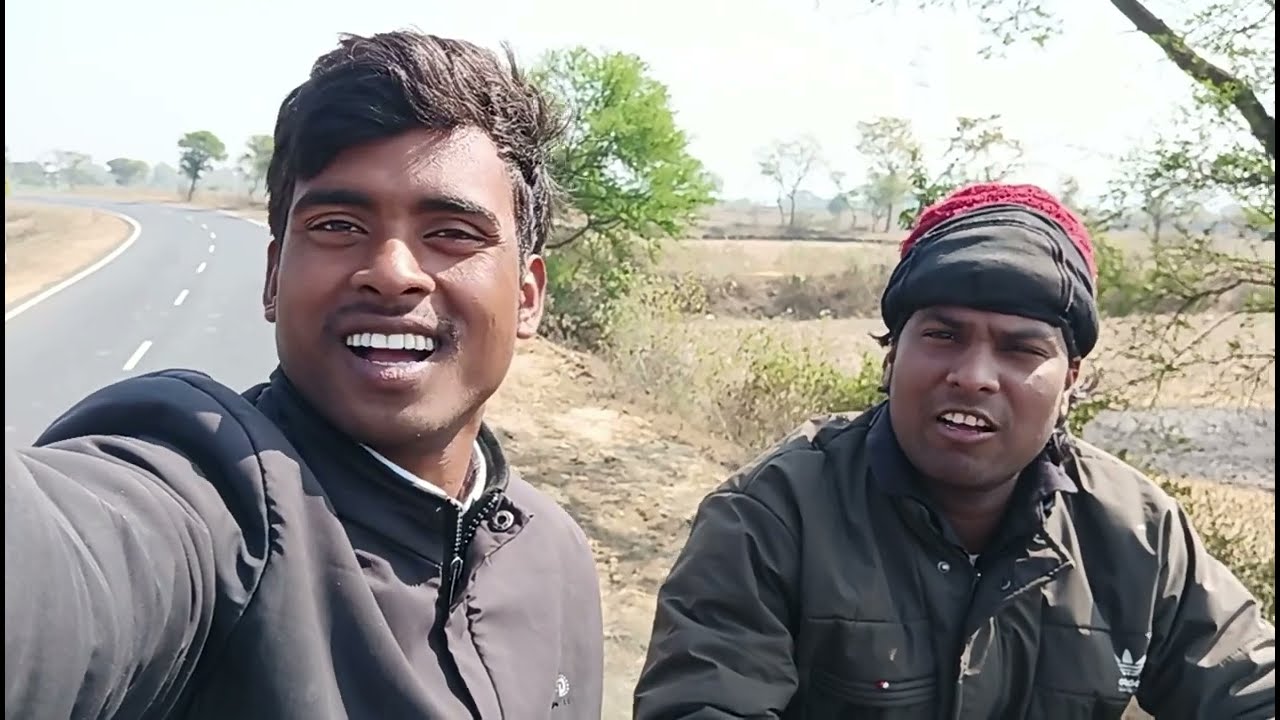 New vlogs video kirtan video viral trending//video viral 