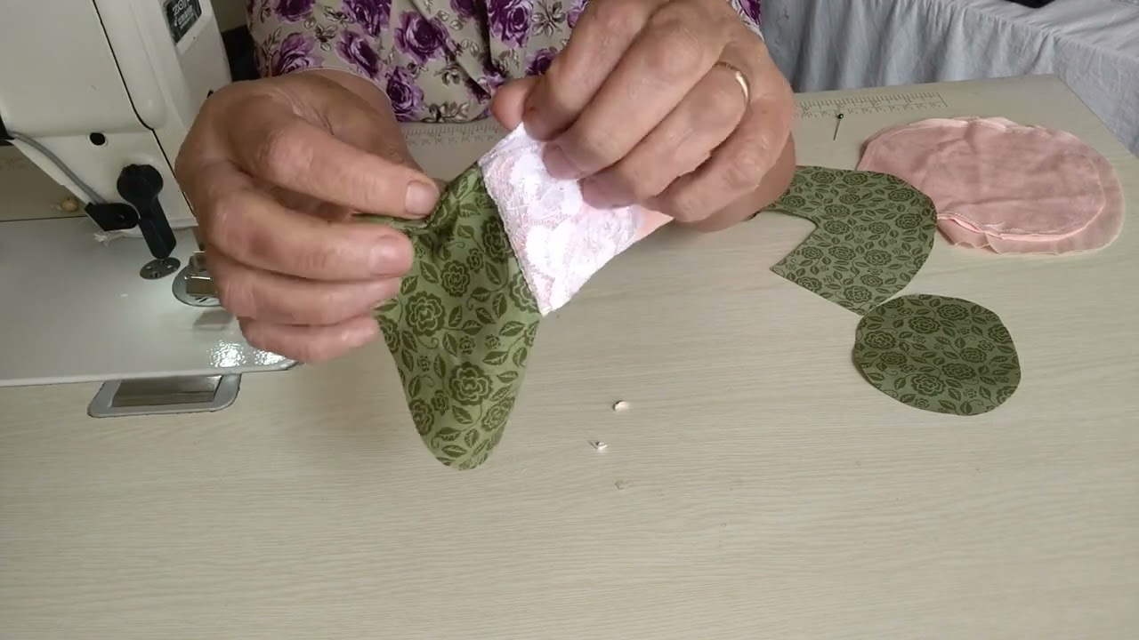 Boneca bebe  chiquinha  com molde gratuito
