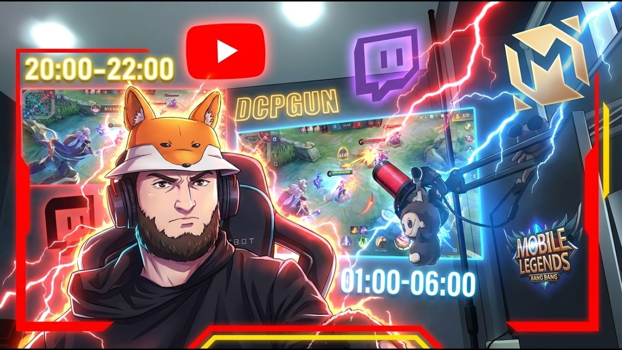 Неделя до конца сезона MLBB   #shorts #mlbb #mobilelegends #mobilelegendsbangbang