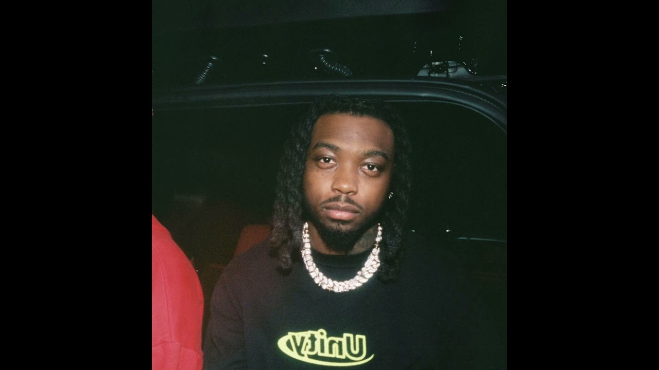 [FREE] Jetsonmade Type Beat - &ldquo;Double Trouble&rdquo; #jetsonmadetypebeat #jetson #typebeat
