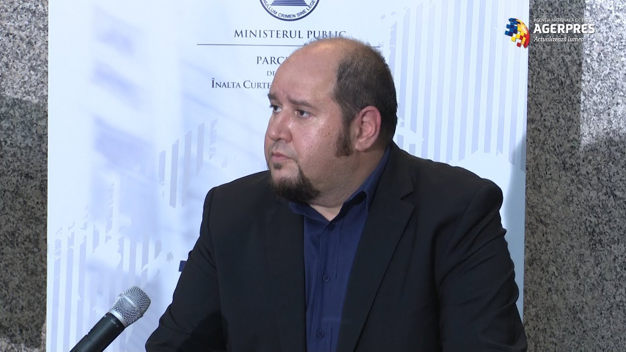 Horodniceanu spune că au fost miniştri ai Justiţiei care nu i-au răspuns la telefon c&acirc;teva luni