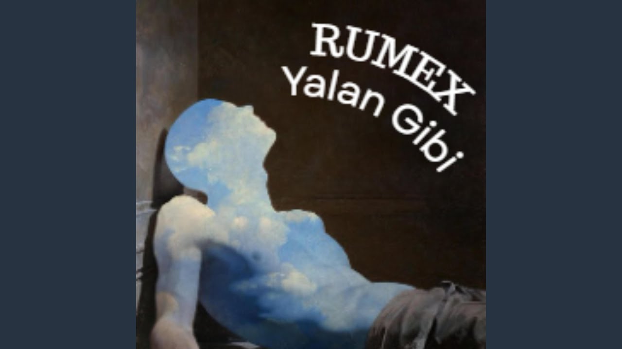 Yalan Gibi