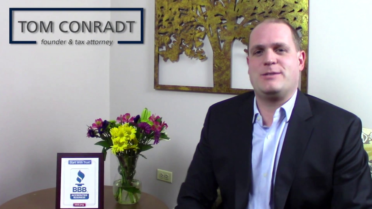 IRS Statute of Limitations: How Far Back Can The IRS Audit You?