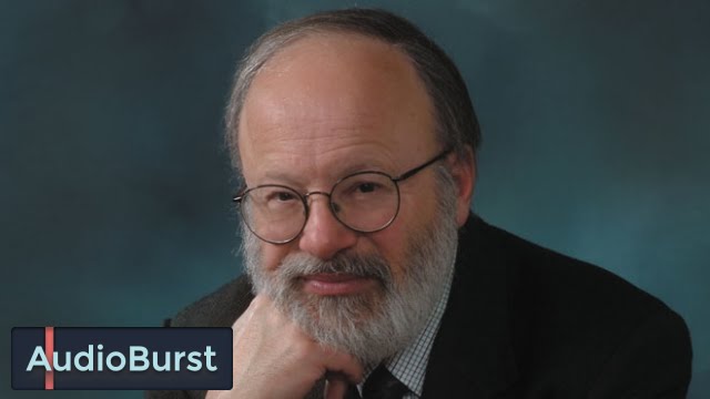 The Future Of Genome Sequencing