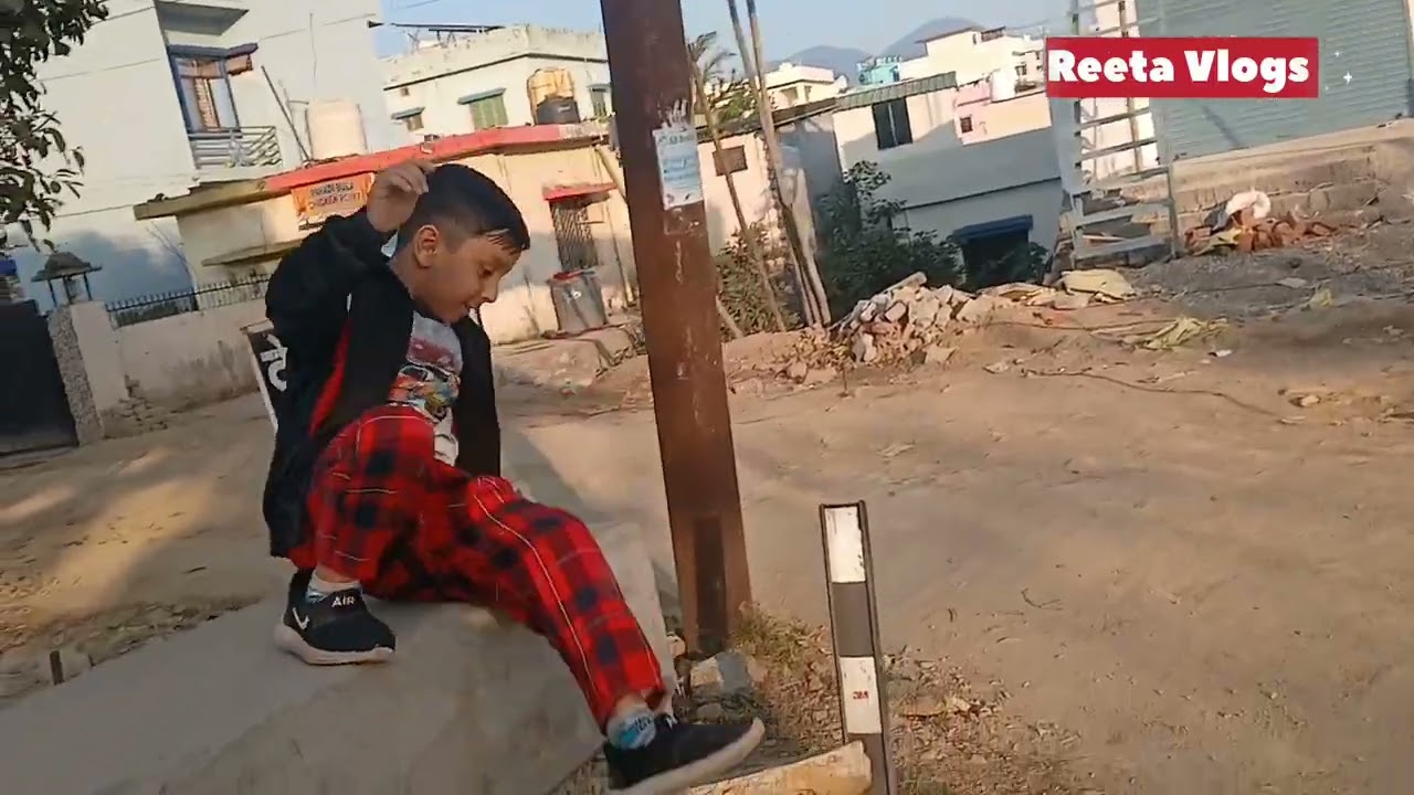Hum Sub Chale Subji Mandi😍!!Garhwali Family Lifestyle!!Lifestyle vlog @Reetapanwar1111 #Reeta Vlogs 