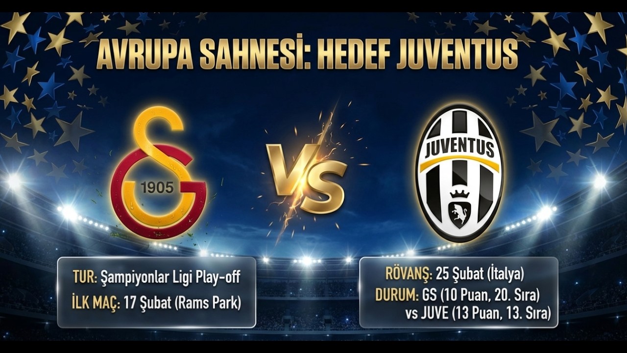 Galatasaray_ın_Usta_Planı
