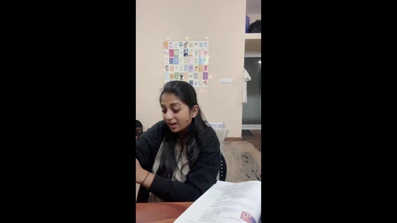 Live streaming of Medico Sweta 🩺