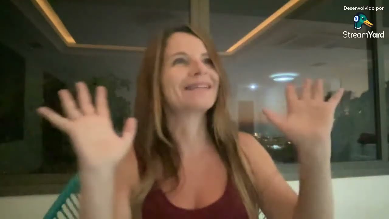 Como ser uma Manifestadora Fenix 🔥