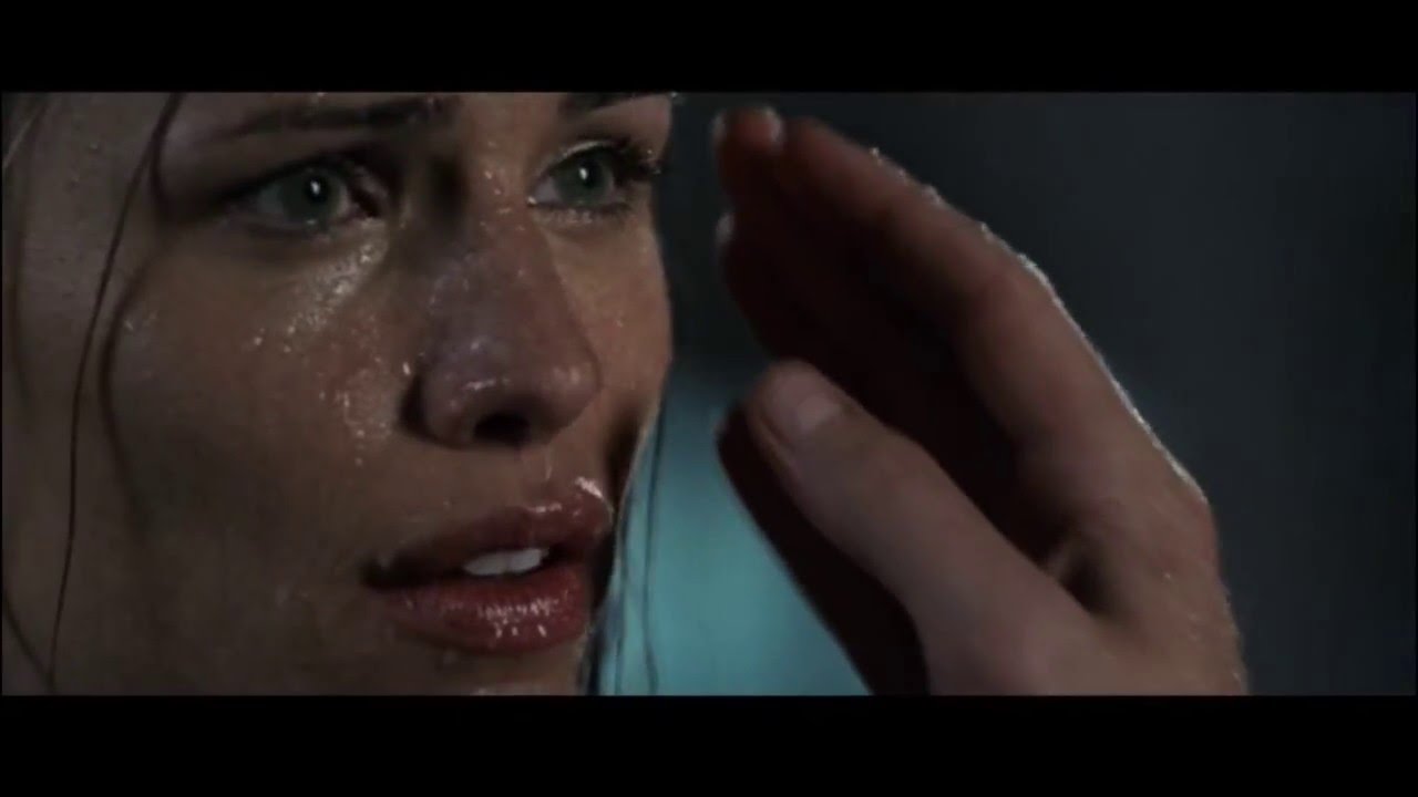 Romantic Movie Montage ♥♥ This Kiss ♥♥