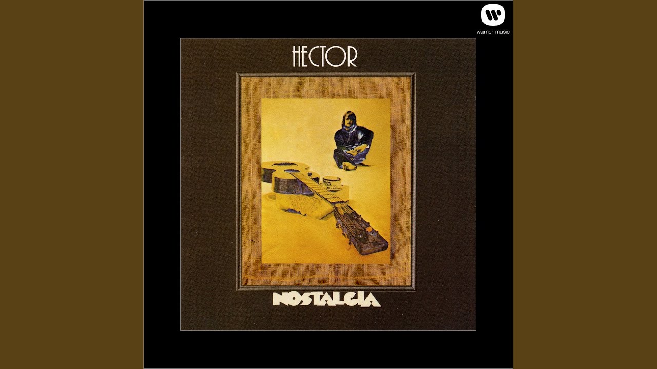 Nostalgia osa 1