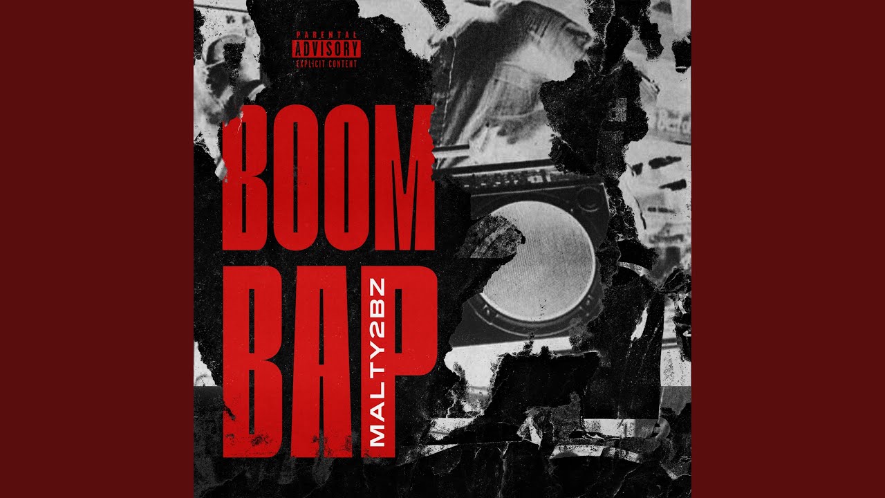 Boombap