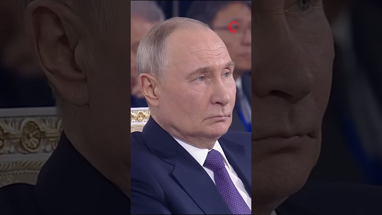 Bizni ajratib turgan chegaralar do&lsquo;stlik  ko&lsquo;priklariga aylandi &ndash; Shavkat Mirziyoyev
