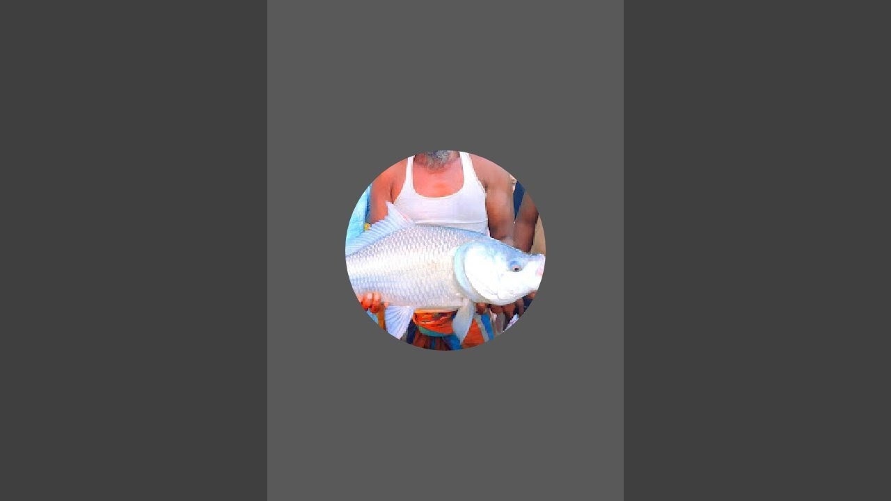 Bangla Fishing 999 is live!
