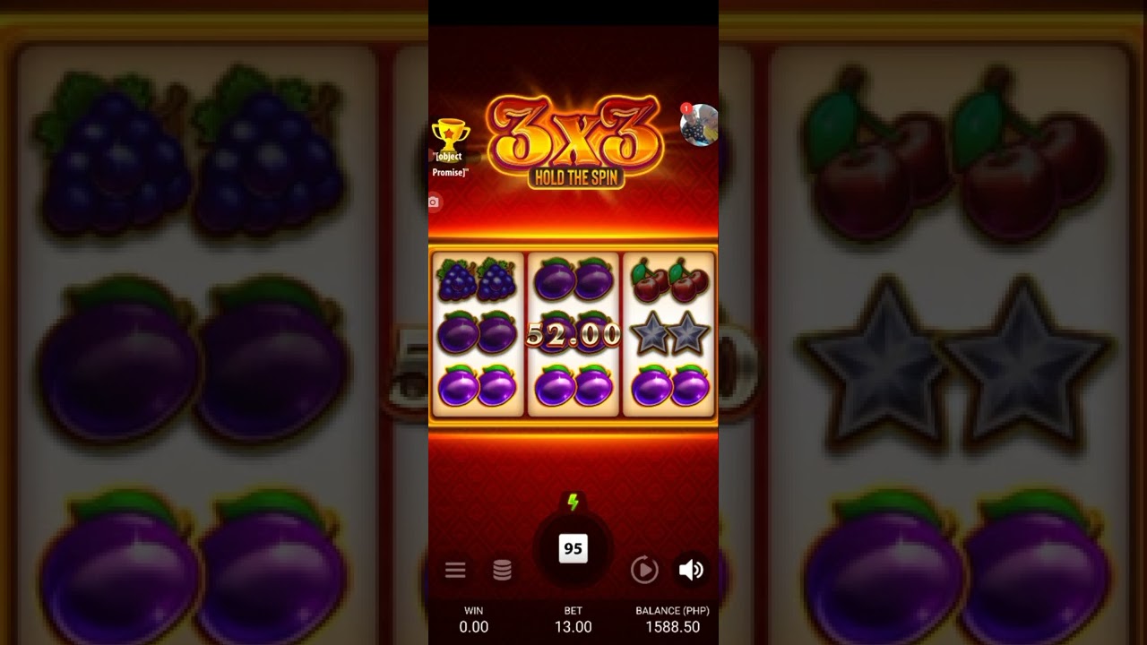 new casino...with free 50 spin no deposit just register @www.vulkan fish.com