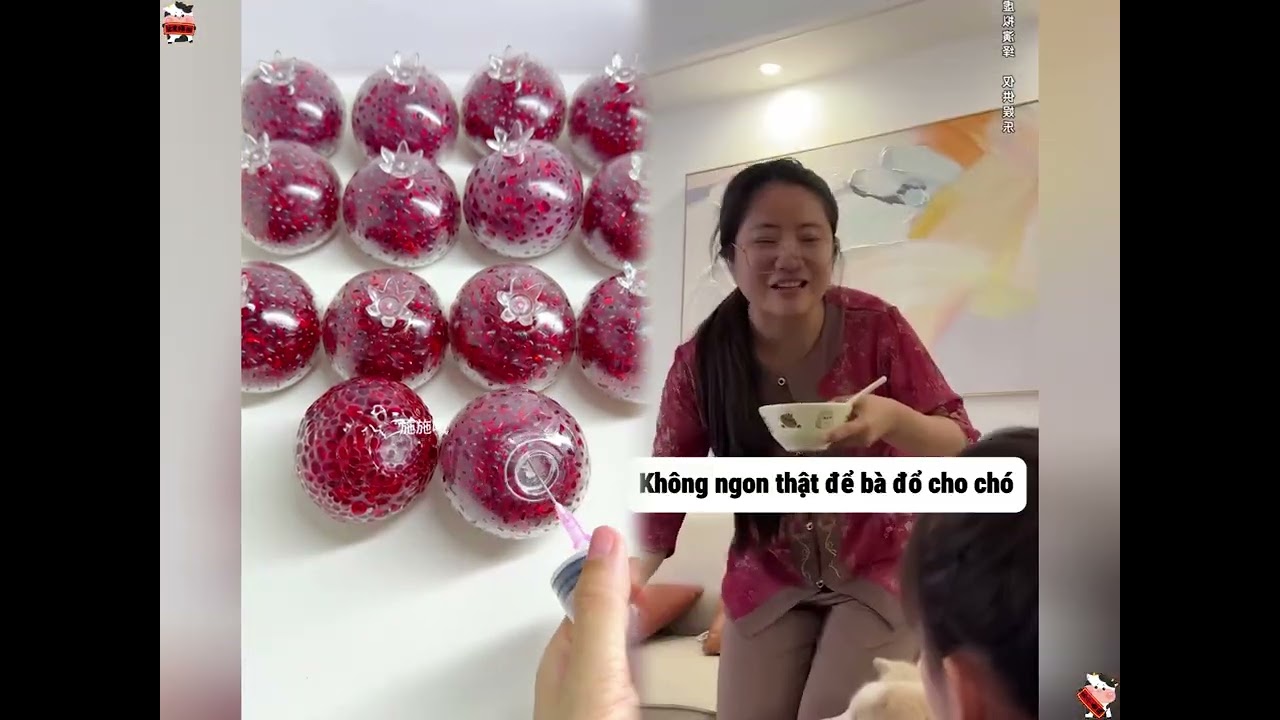 🤣👌👌👌2026 pov Must-Watch Crazy Clips Compilation #humor #fypシ #pov #fyp #foryou 😍😜