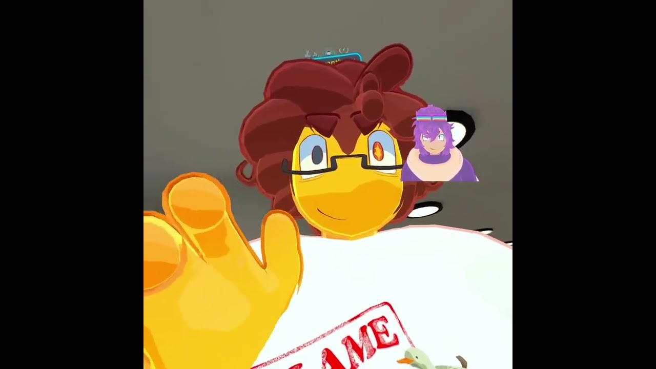 Ладно, я ненавижу, что ты так делаешь, толстяк.