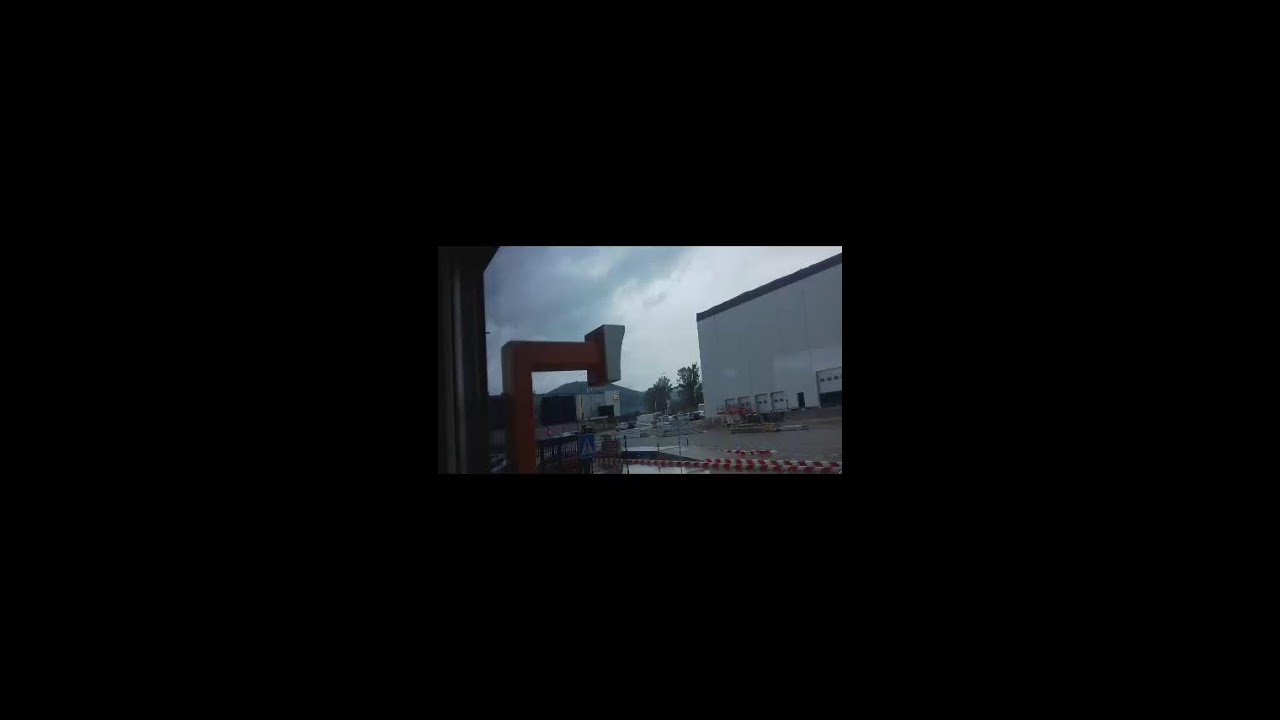 nmlive