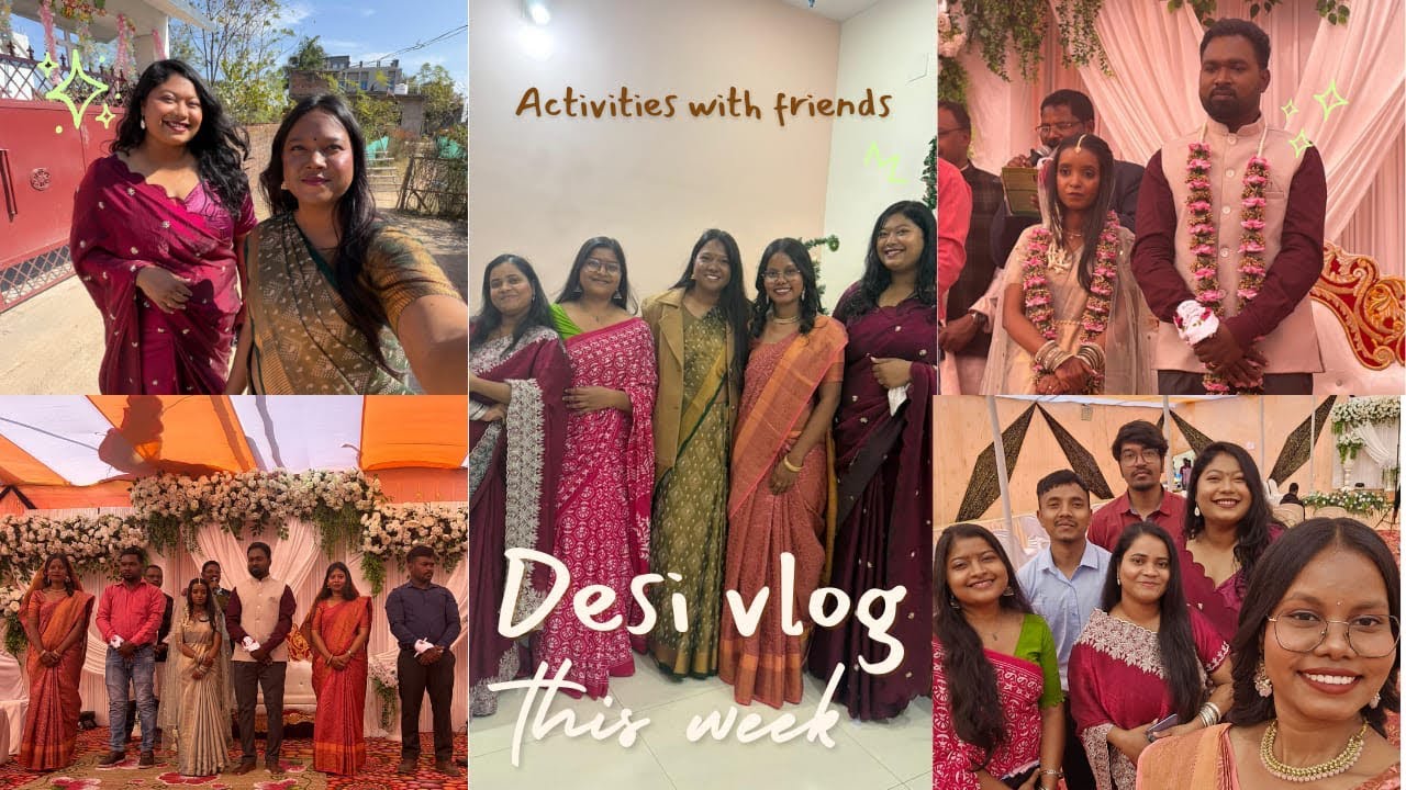 Ladki PATAO — Ladki BHAGAOo🤣👥👰🏼🤵🏻‍♂️💘📈