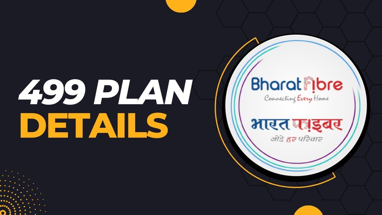 BSNL FIBER 499 PLAN FIBER BASIC |@kknetworkss