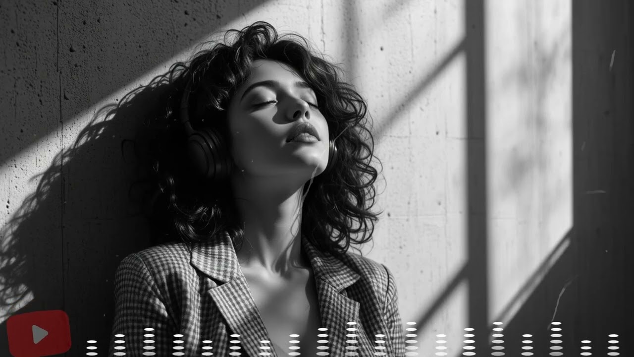 【R&B Soul】Relaxing Chill Playlist – Soulful Vocals & Deep Grooves | R&B Chill Vibes