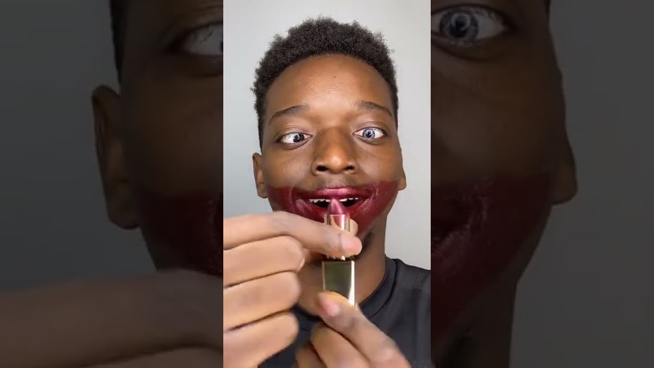 KIKO MILANO LIPSTICK! 