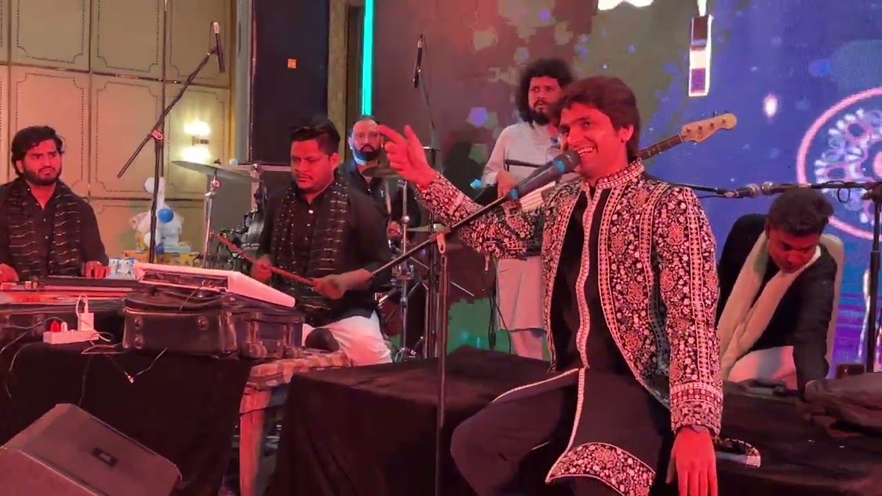 Sufi Night In Agra Sufi Event In Delhi Sufi Musical Event In Agra co no 8006280152