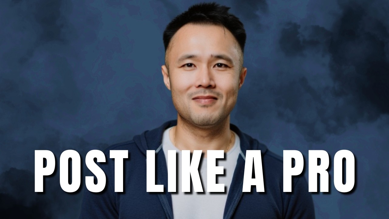 7 LinkedIn Post Ideas to Get Hired in the Game Industry (Without Being CRINGE)