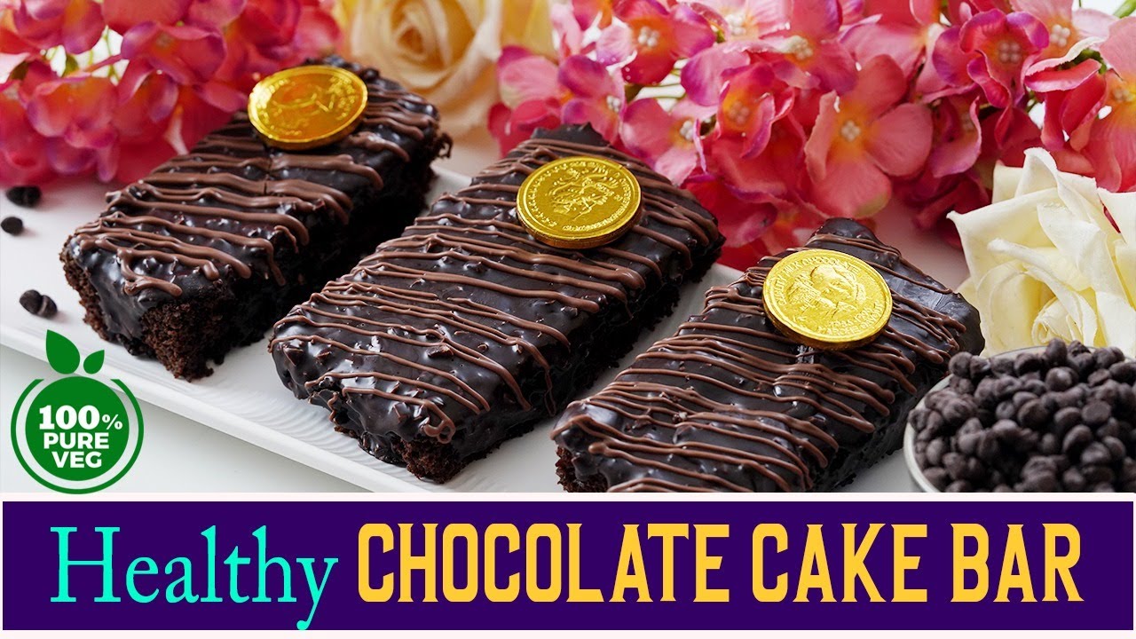 🔴Live Healthy Chocolate Bar Recipe ☎️+918551855103 / ☎️+91 8551 8551 04 by Om Sai Cooking Classes 😀!