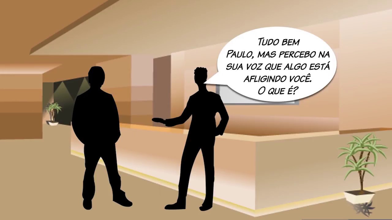 Tipo 2 - Resumo