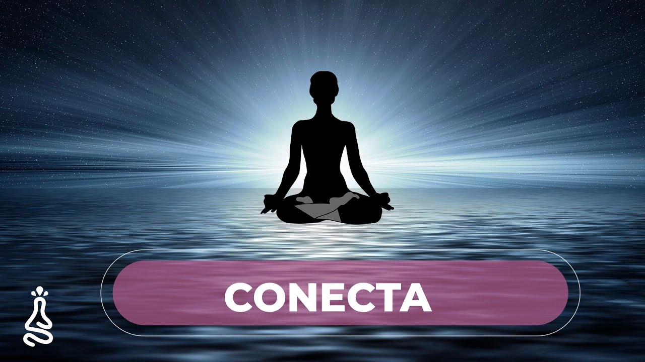 Meditaci&oacute;n para Conectar con un Ser Querido Fallecido y ENVIARLE AMOR 🌺