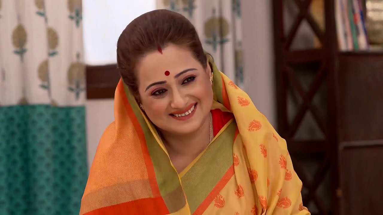 Mala Bodol | Ep - 160 | Webisode | Feb 17 2025 | Zee Bangla