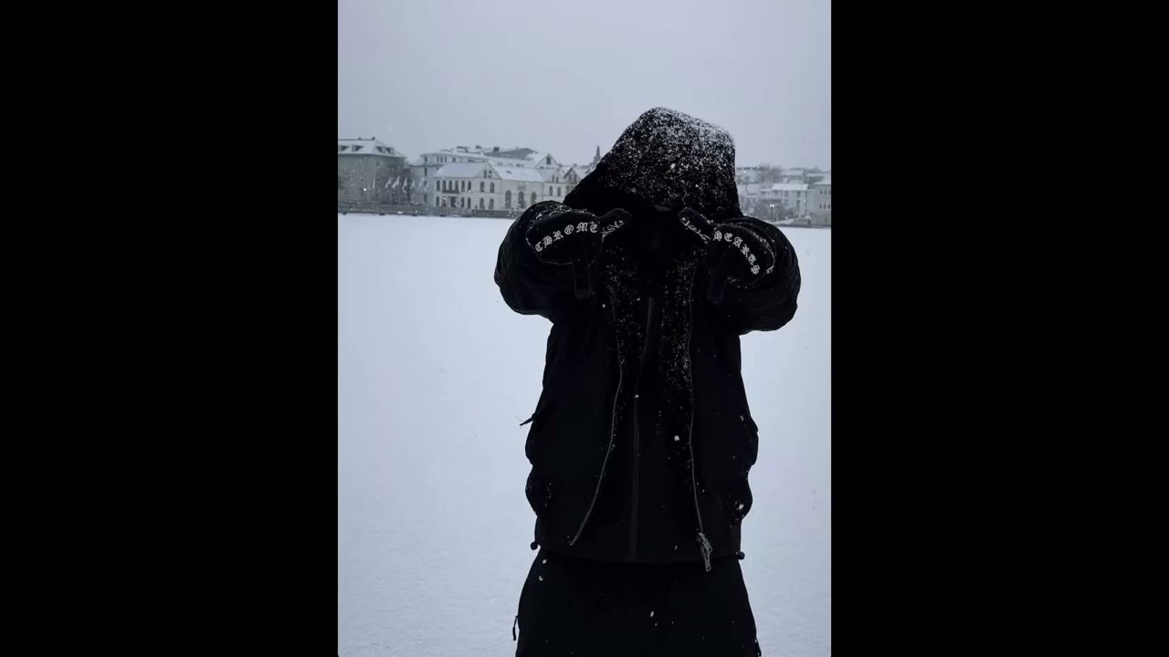 [FREE] esdeekid + wraith9 type beat 