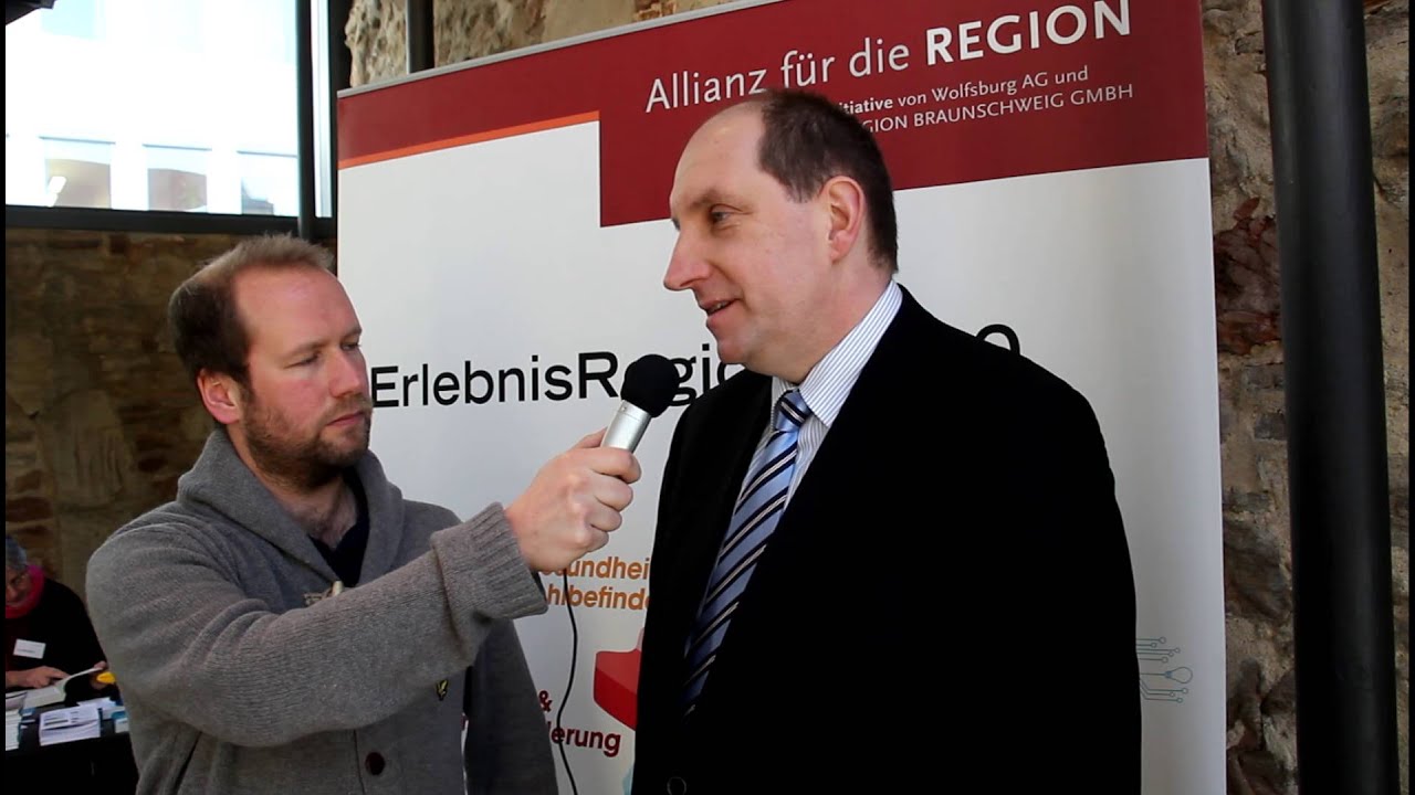 Helmstedt Matthias Wunderling Weilbier