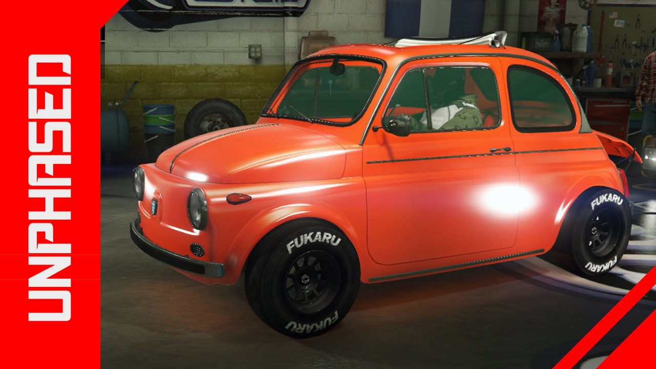 GTA 5 *EASY* GIVE CARS TO FRIENDS - GET ANY CAR FOR FREE!!! - SOLO METHOD