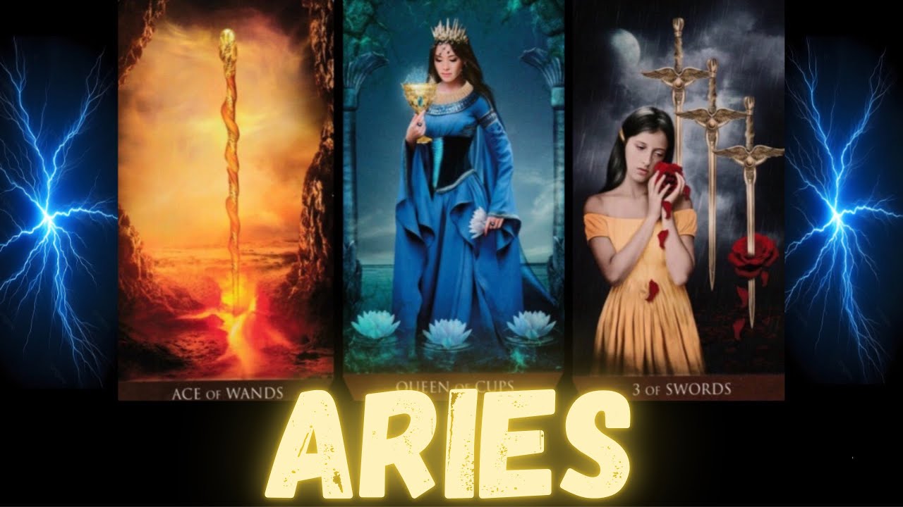 ARIES AUGUST 2025 UFFF🔥 SOMEONE IS DYING TO MAKE LOVE TO YOU EVERY DAY & NIGHT 😳 LOVE TAROT READING