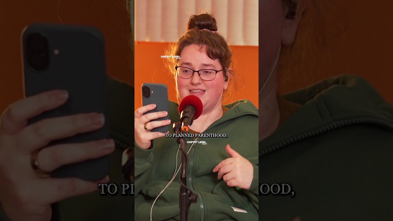 Я прервала беременность, и теперь мои родители подают на меня в суд #aitareddit #redditstoriestok...