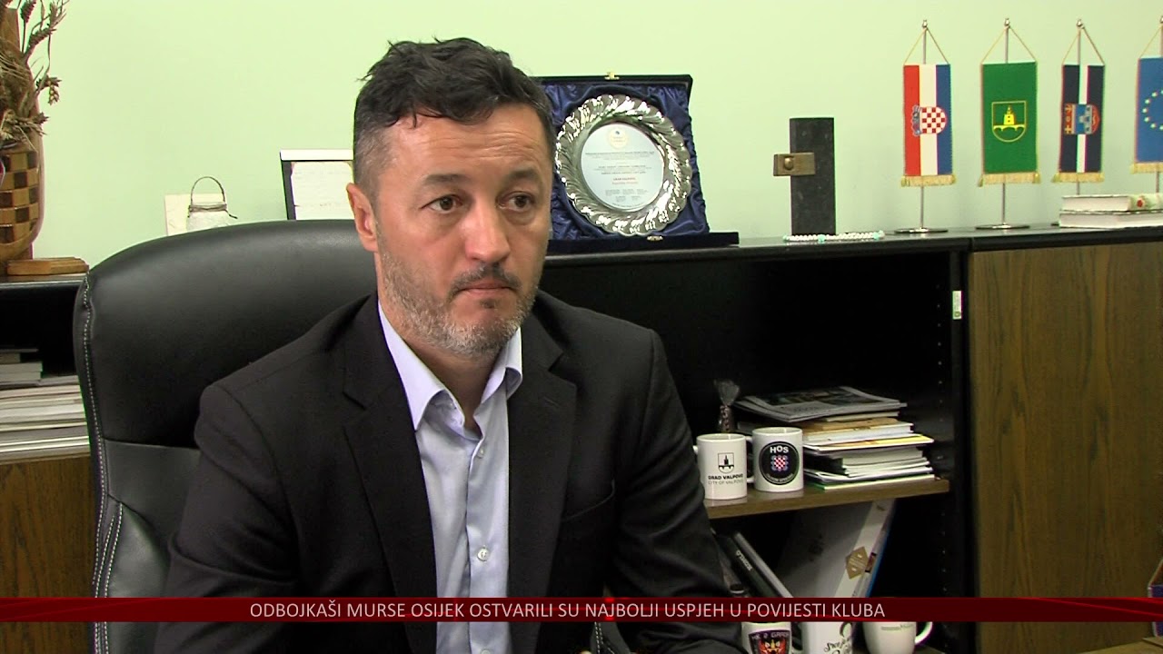 Zbog nedostatka mjesta u vrtiću Valpovo uvelo „naknadu za dadilje“