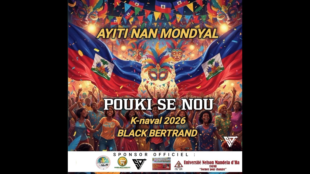 29 janvier 2026