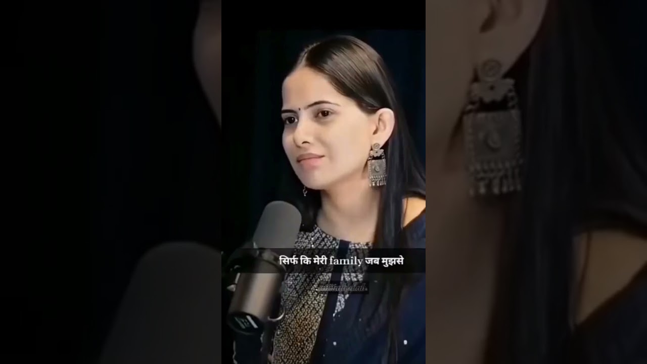 I miss you my family ☹️ WhatsApp status...