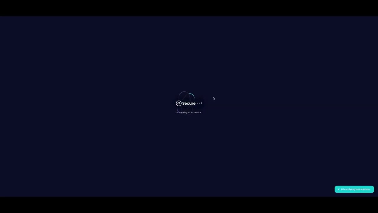 C1 Smart Compliance Suite: How SmartAI Attestation Review Automates GRC Excellence in ServiceNow