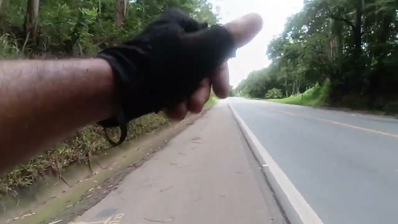 Treino de hoje  #várzeapaulista  #mtb  #7minutoz 