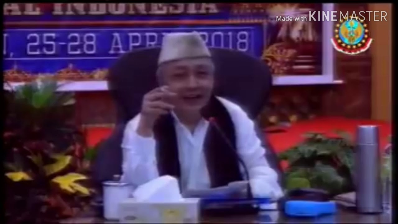 RASI _ MASYARAKAT SPIRITUAL INDONESIA