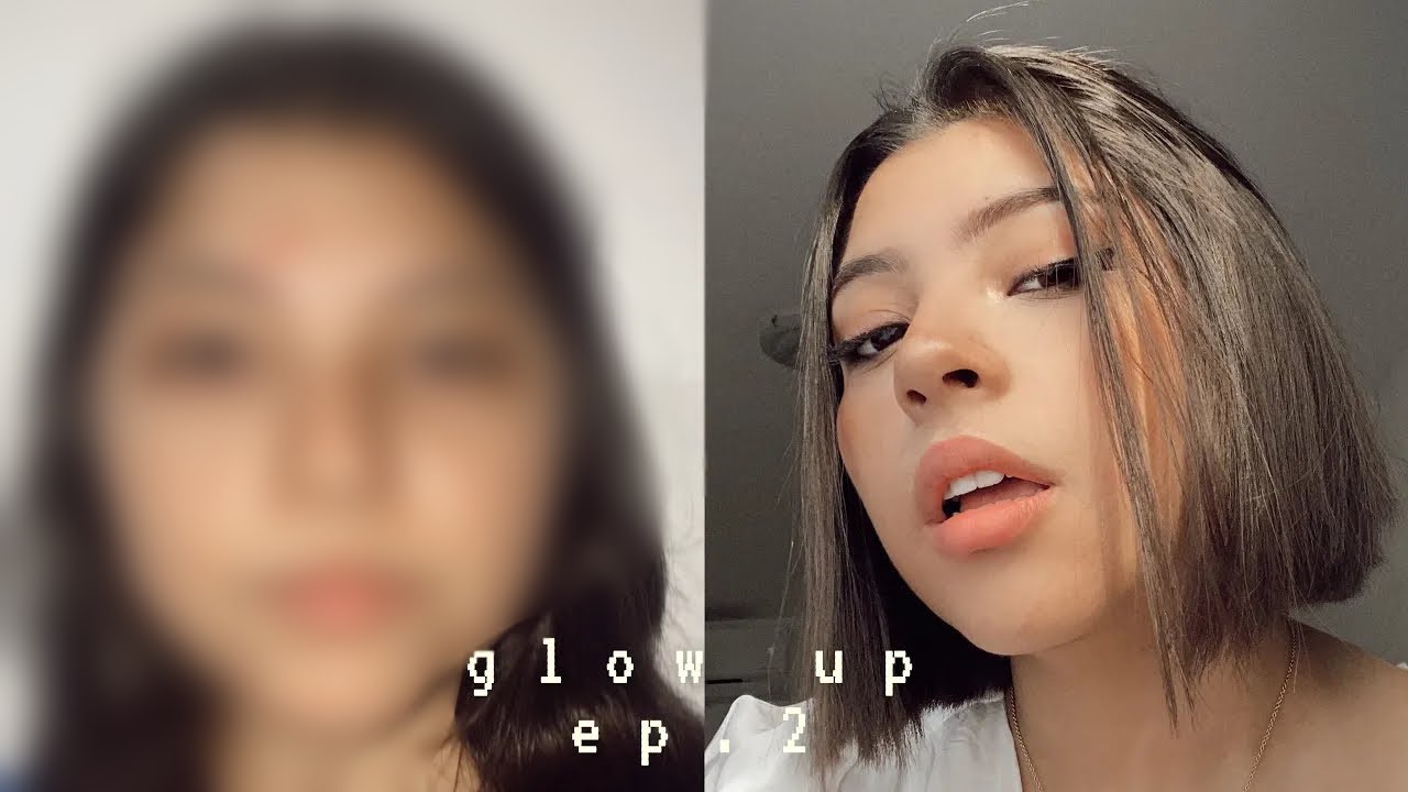 Respuesta para Bajar de Peso l Glow Up Episodio 2