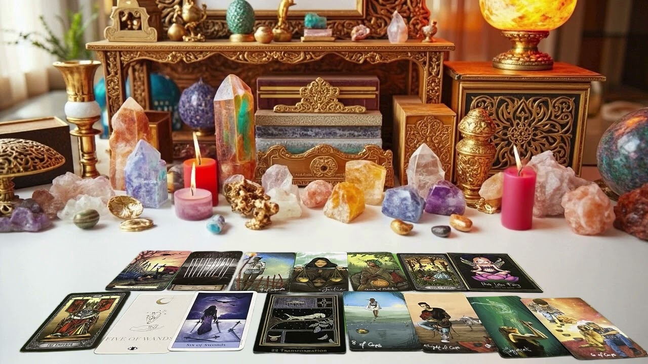 LIBRA   - SOMEONE THINKS ABOUT YOU DAY AND NIGHT .. LIBRA  LOVE TAROT READING