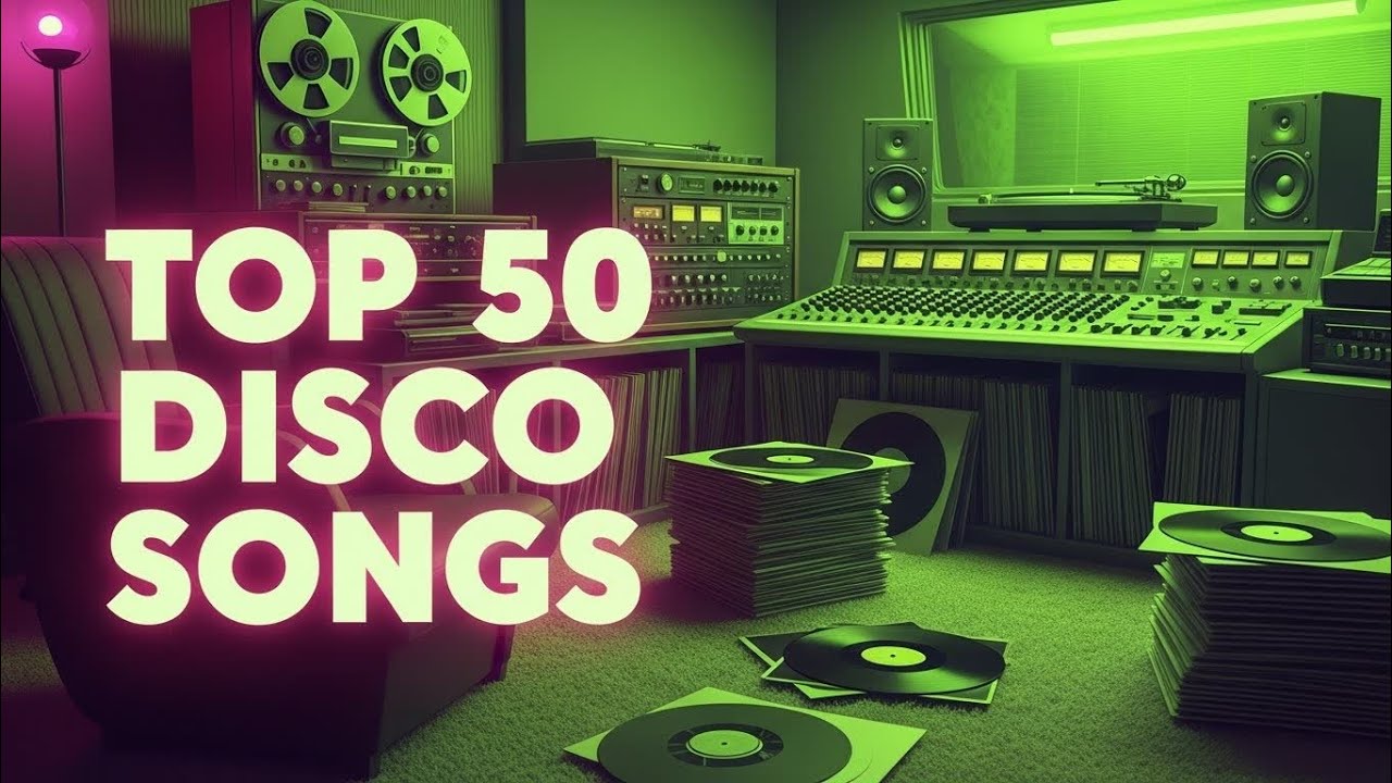 After Hours Throwback | 80s 90s Soulful Disco Love Tracks 💖